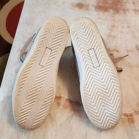G by Guess Shoes - Picture 9 of 16
